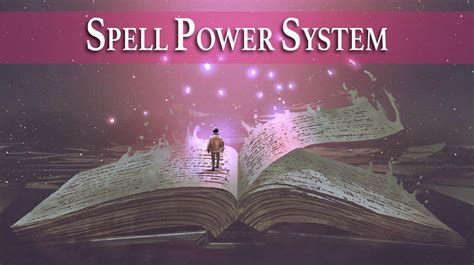 Unleash the Power of Ancient Magic with the Spell Power Pro Blackbox